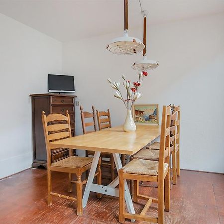 Апартаменты Voorstraat-Havenzicht 1Ste Дордрехт Экстерьер фото