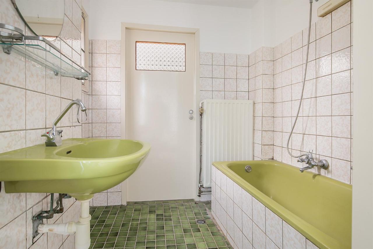 Апартаменты Voorstraat-Havenzicht 1Ste Дордрехт Экстерьер фото
