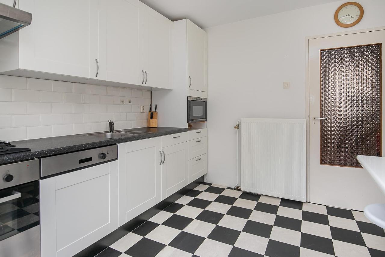 Апартаменты Voorstraat-Havenzicht 1Ste Дордрехт Экстерьер фото